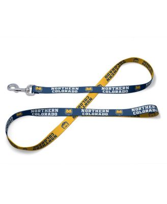 Northern Colorado Bears Pet Leash