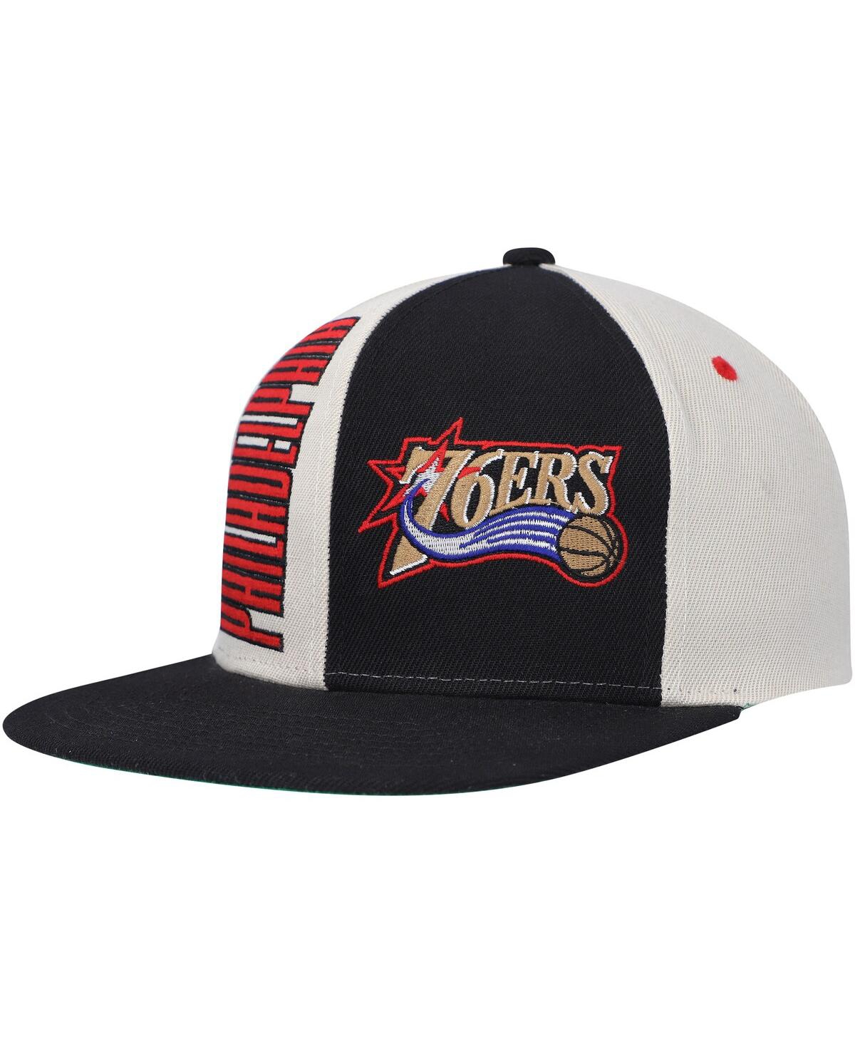 Lids Chicago Bulls Mitchell & Ness Hardwood Classics 1995 NBA All-Star  Weekend Desert Snapback Hat - Turquoise