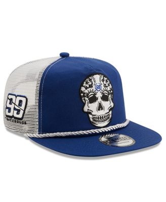 New Era
