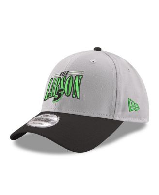New Era