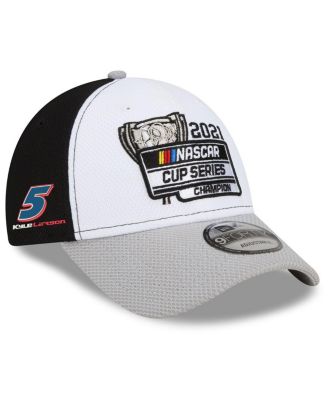 New Era