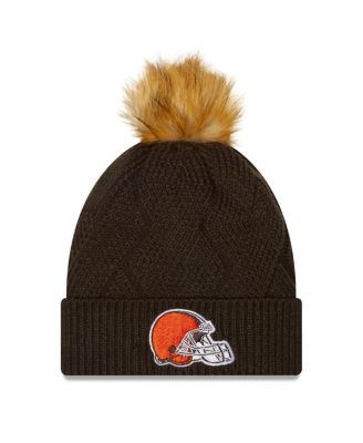New Era