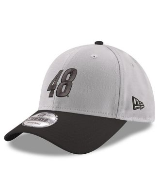 New Era