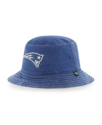 '47 Brand
