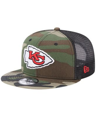 New Era
