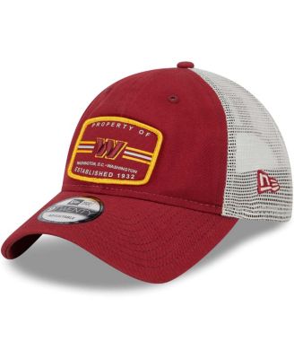 New Era