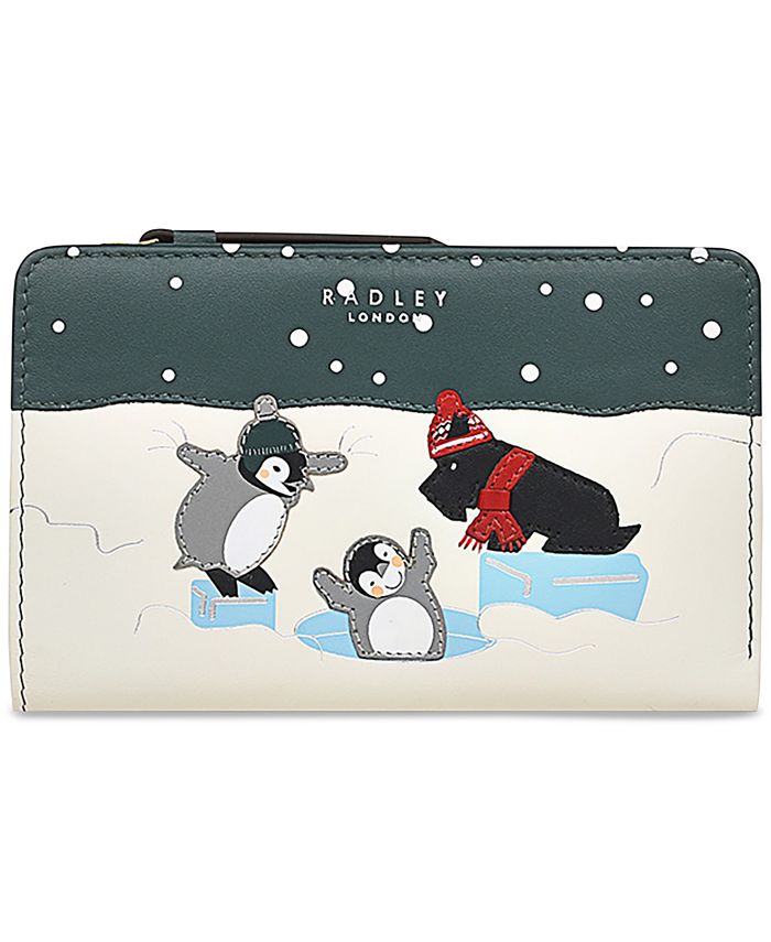 Macys store radley london