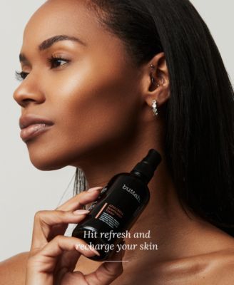 4-Pc. Supreme Skincare Set featuring Facial Shea Butter