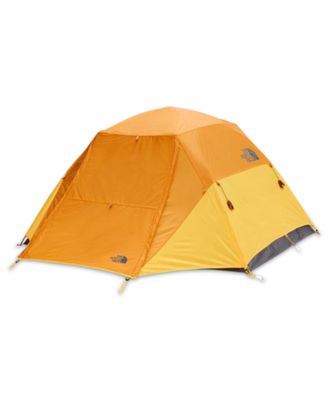 The North Face - Men's Stormbreak Tent