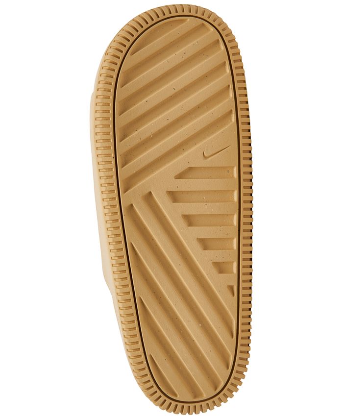 finishline nike sandals