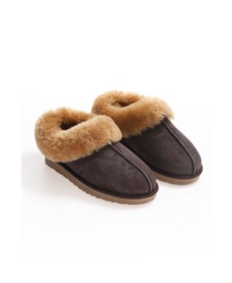 Furniq UK