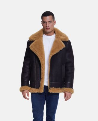 Furniq UK