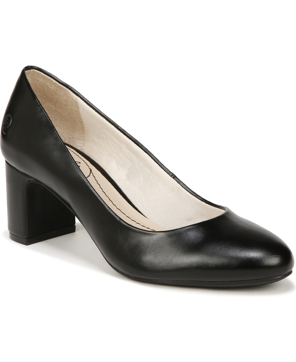 LIFESTRIDE TAYLOR PUMPS