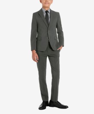 Kenneth Cole Reaction
