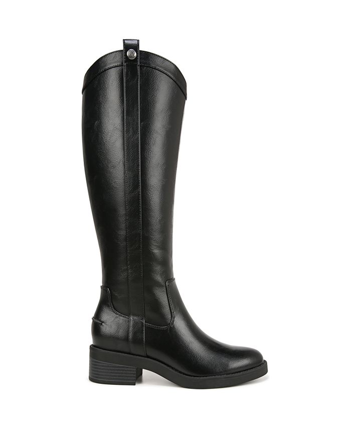 lifestride-bridgett-knee-high-boots-macy-s