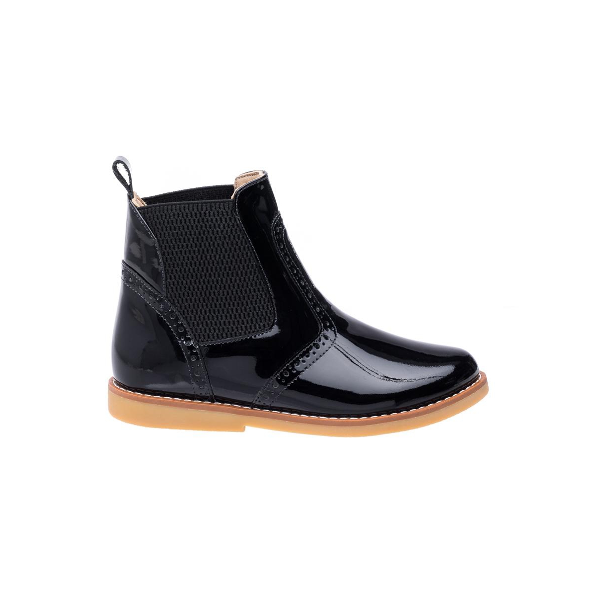 Toddler, Child Girls Bootie