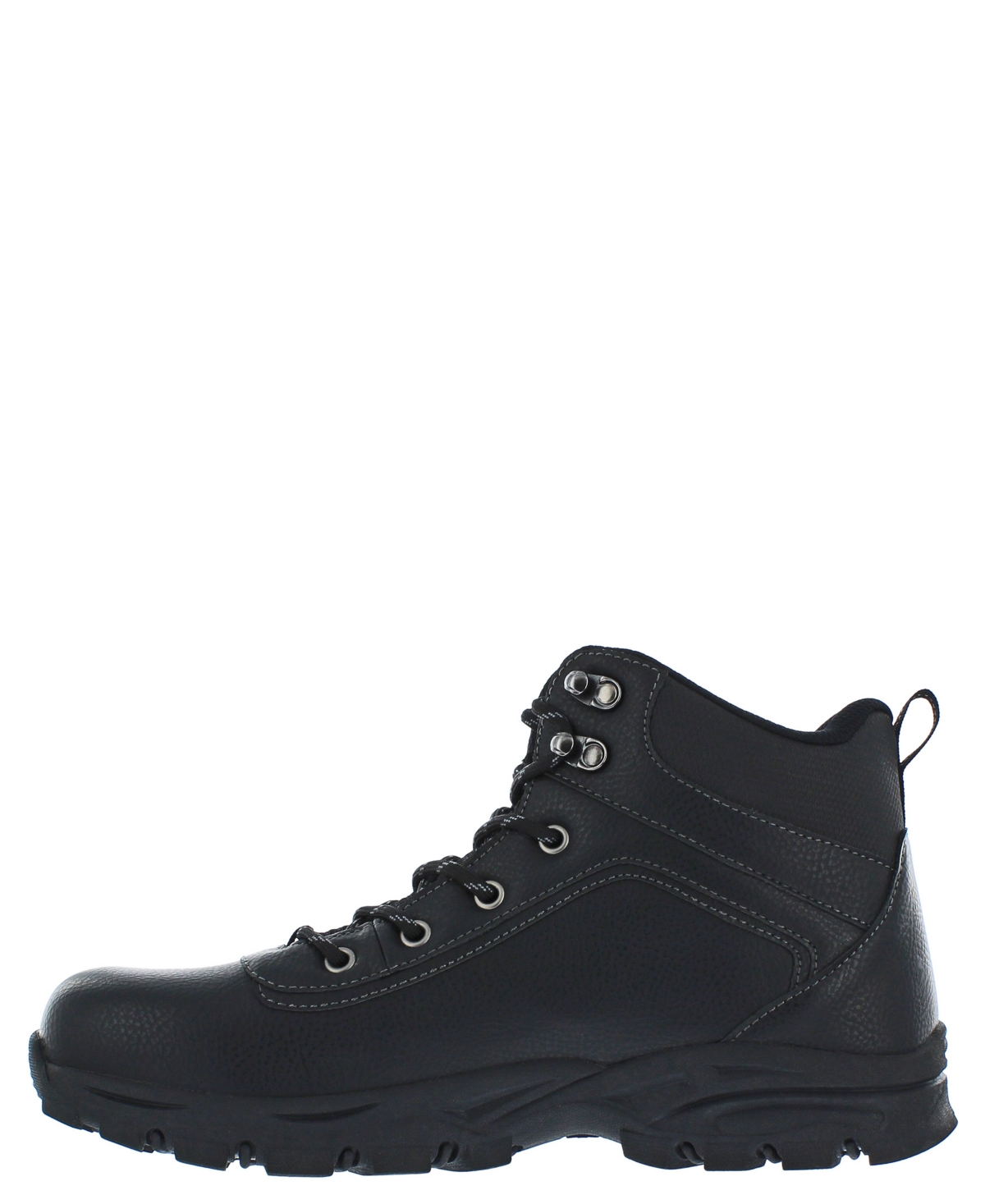 Weatherproof Vintage Men's Jace Hiker Boots