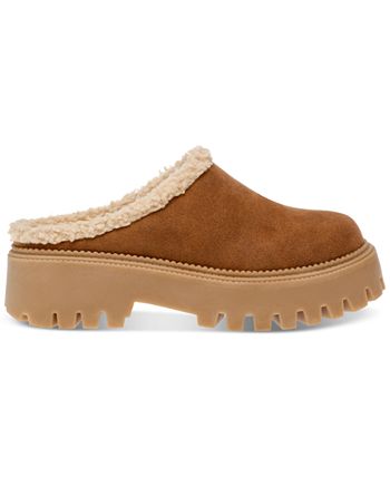 Lynwood waterproof 2025 clog