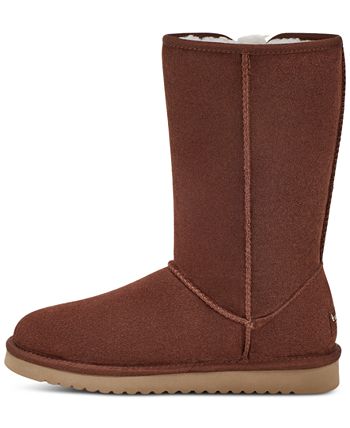 Koolaburra by ugg victoria sale tall women's winter boots