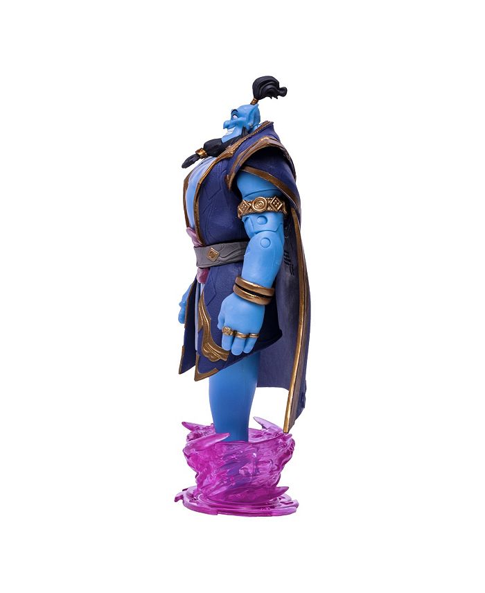 Disney Mirrorverse 12" Genie Figure Macy's
