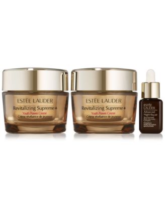 Estée Lauder - 3-Pc. Supreme Sanctuary Skincare Set