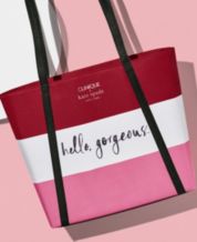 The Best Beauty Gifts Under $100: Gucci, Chanel, and More