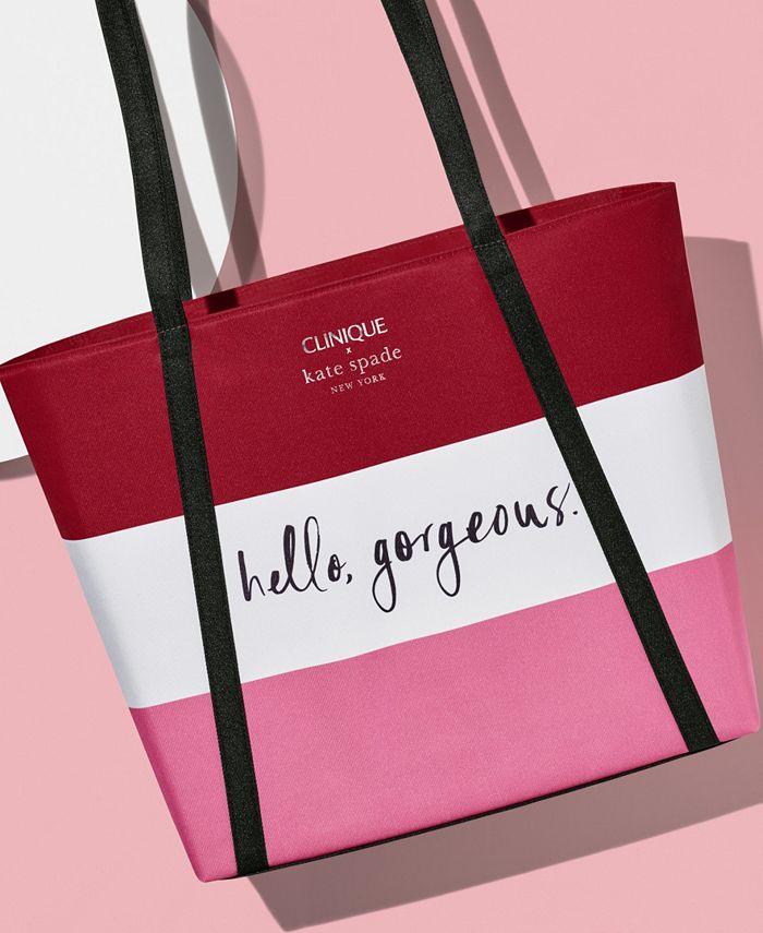 Kate Spade Labor Day Sale 2021: Deals on Handbags, Jewelry, and More