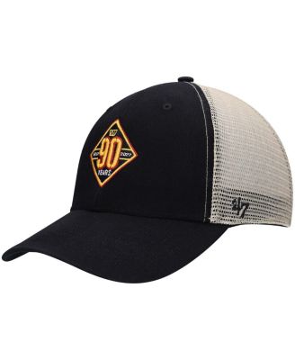 '47 Brand
