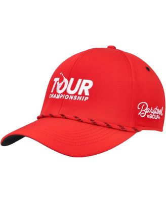 Barstool Golf