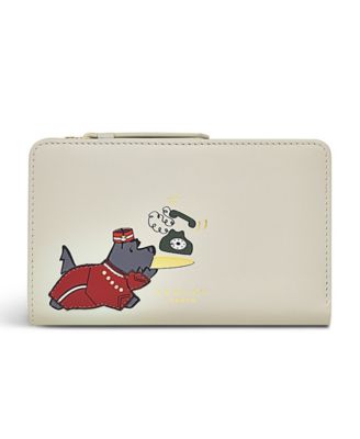 Radley London
