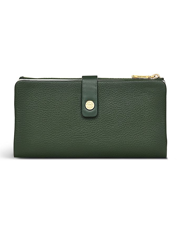 Radley larkswood small store purse