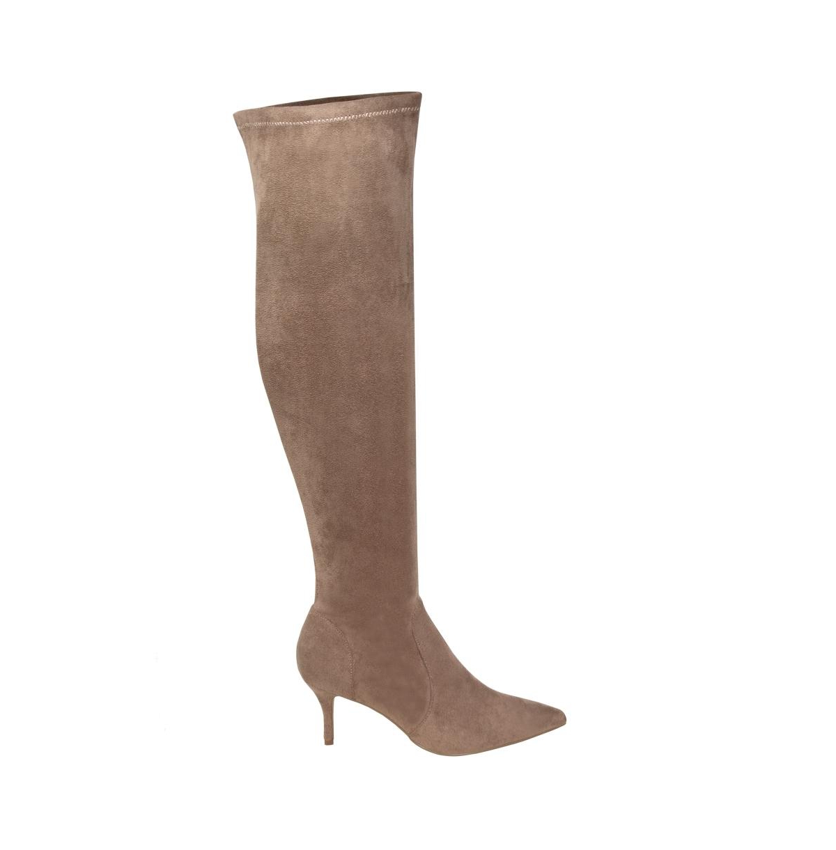 Charles by Charles David Womens Aleigha Boot