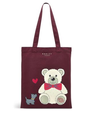 Radley London