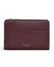 Ladies wallets at macy's sales