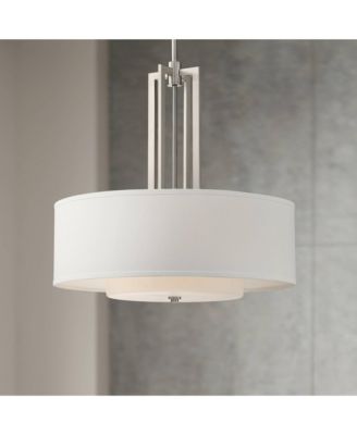 Possini Euro Design