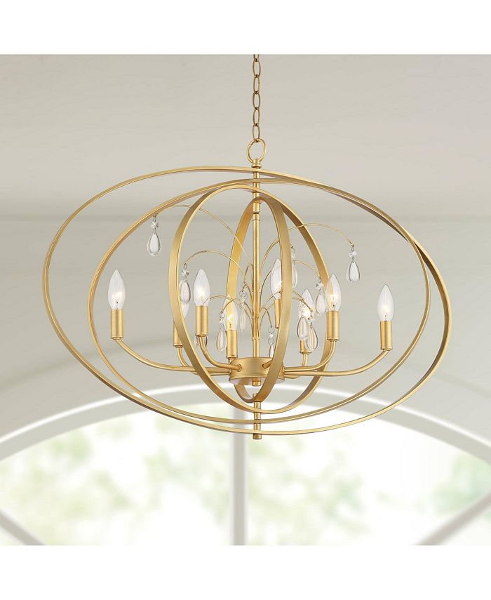 Possini lighting best sale company