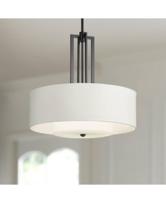 Possini Euro Design