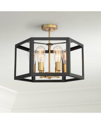 Possini Euro Design