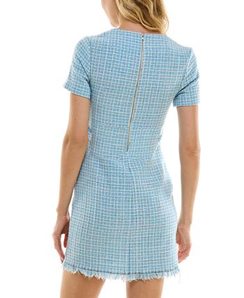 Juniors online shift dress