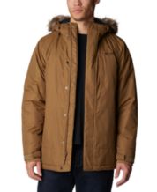 Men s Winter Coats Macy s