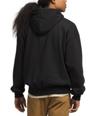 Men's Evolution Vintage Hoodie