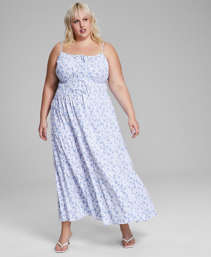 Plus size clothing near me now hotsell