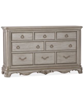 macys dresser Nicosa Dresser, Created for Macy's