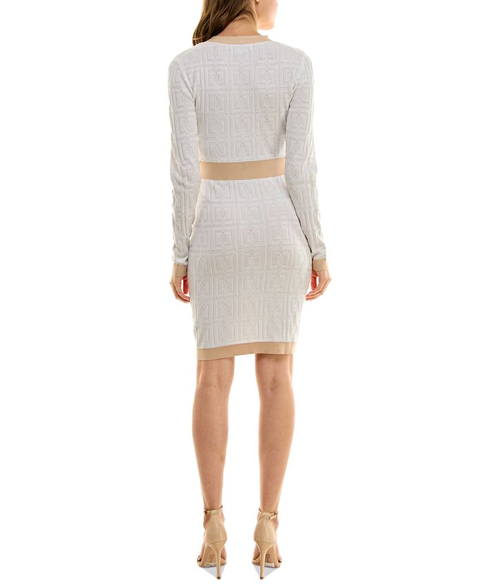 almost famous bodycon dress 2026 Buy