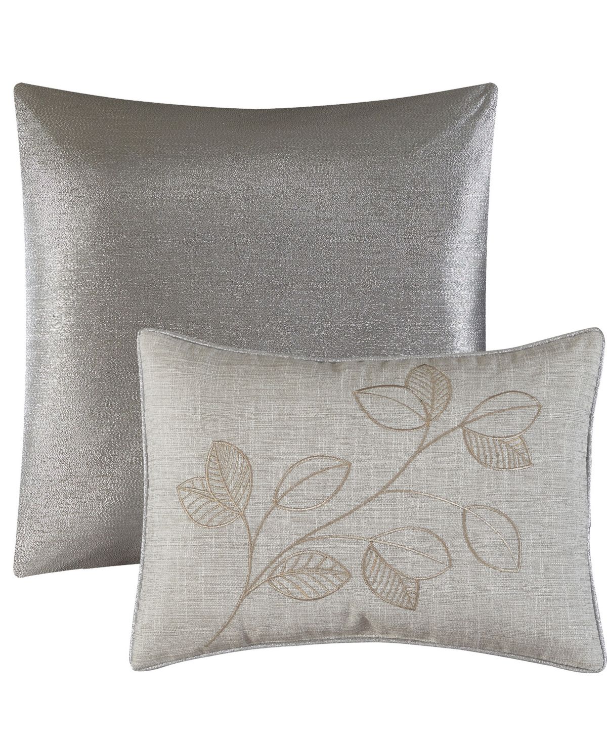 Imagen de producto 5