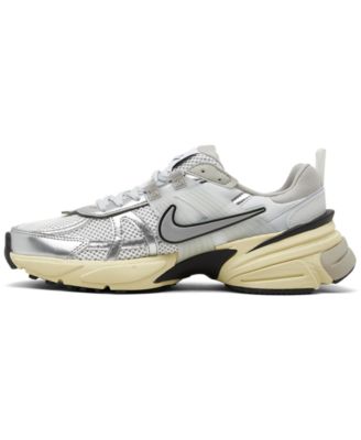 Women's V2K Run Running Sneakers from Finish Line