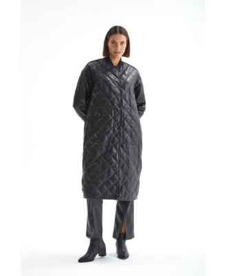 Furniq UK