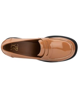 Women's Penni Lug Sole Loafers