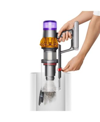 V15 Detect Cordless Vacuum