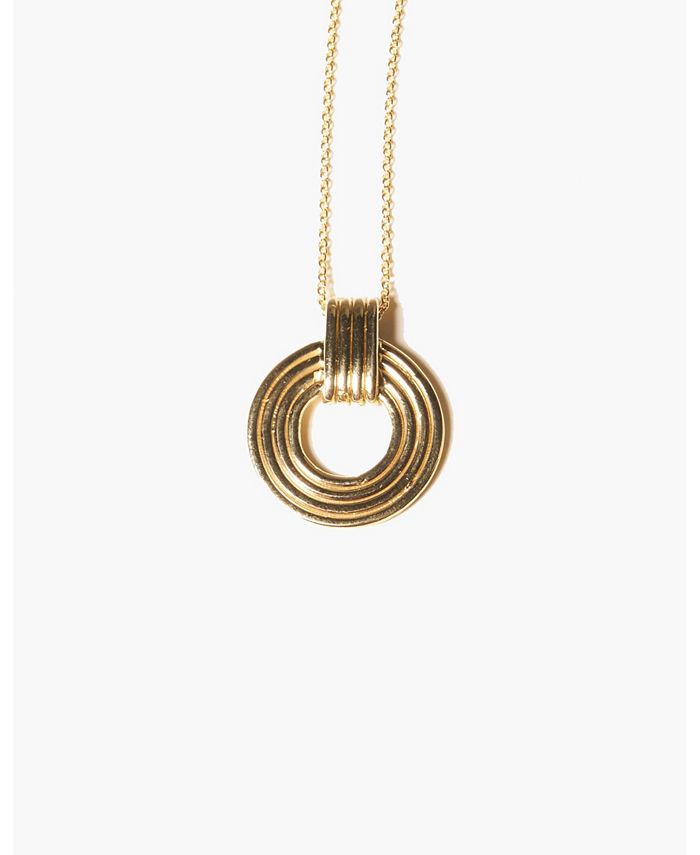 Odette new york jewelry new arrivals